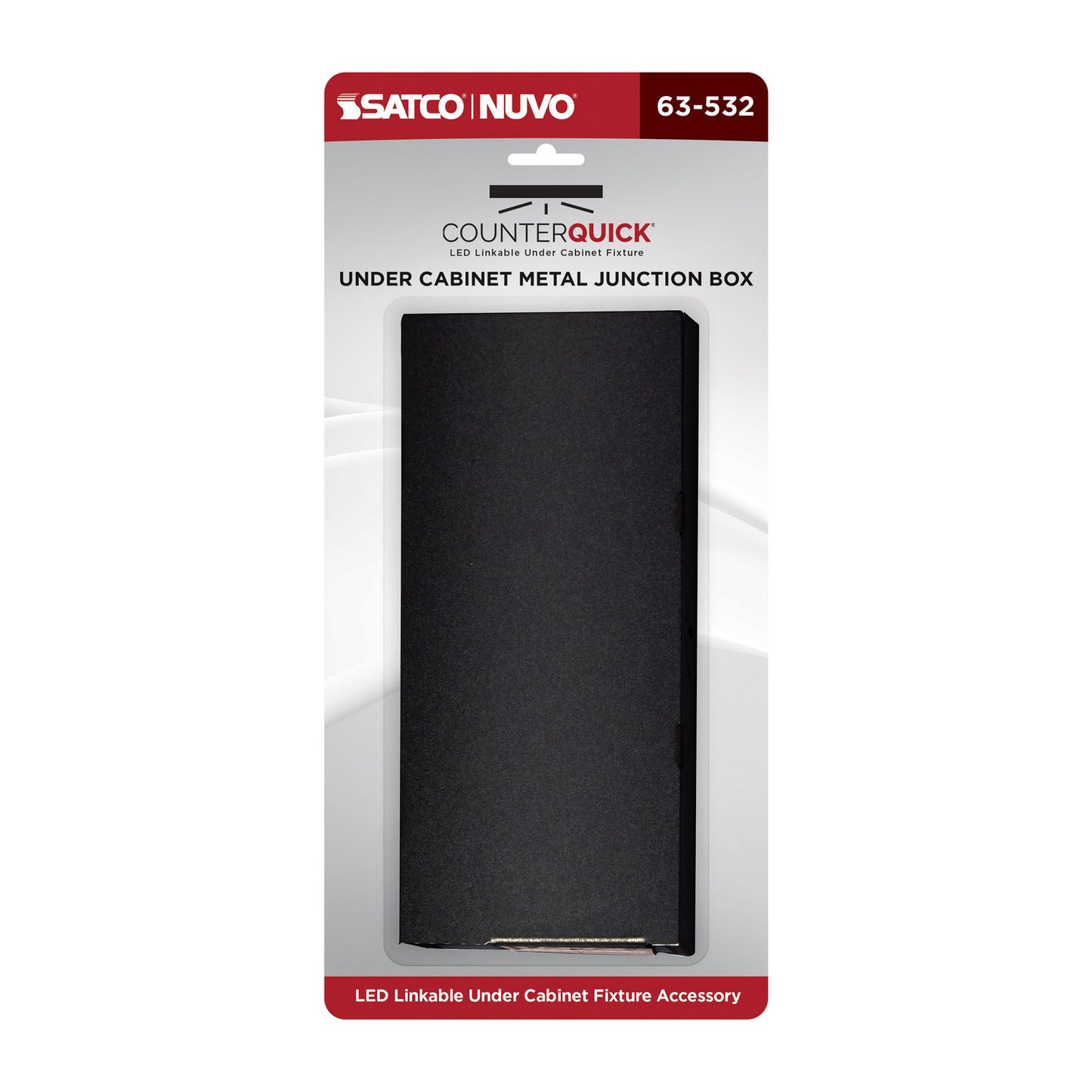 Nuvo Lighting-63-532|ALT|1