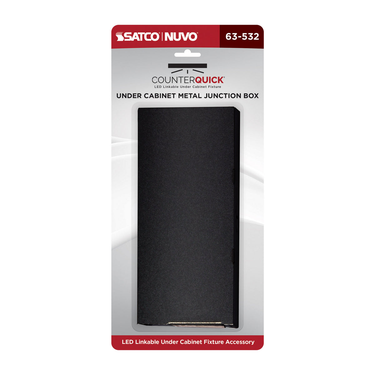 Nuvo Lighting-63-532|ALT|5