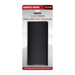 Nuvo Lighting-63-532|ALT|5