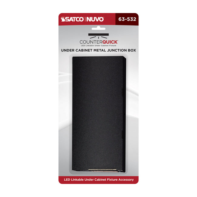 Nuvo Lighting-63-532|ALT|5