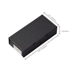 Nuvo Lighting-63-532|ALT|7