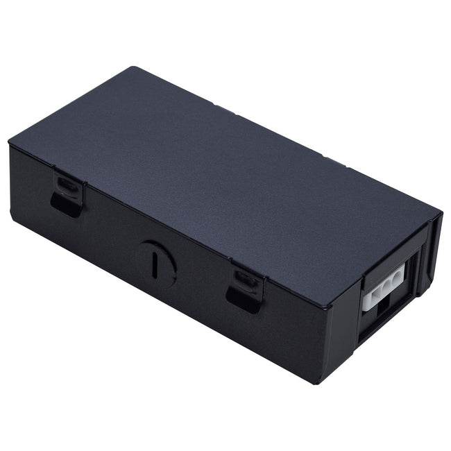 Nuvo Lighting-63-532|MAIN