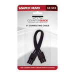 Nuvo Lighting-63-533|ALT|5