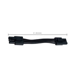 Nuvo Lighting-63-533|ALT|7