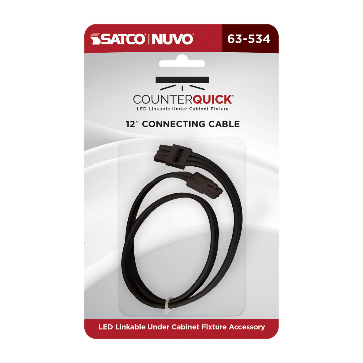 Nuvo Lighting-63-534|ALT|4