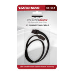 Nuvo Lighting-63-534|ALT|4