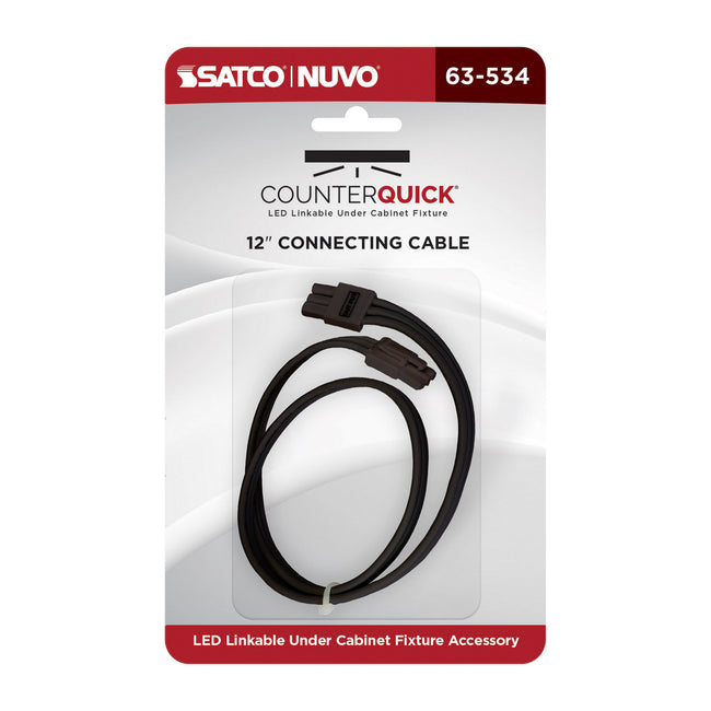 Nuvo Lighting-63-534|ALT|4