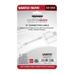 Nuvo Lighting-63-534|ALT|5