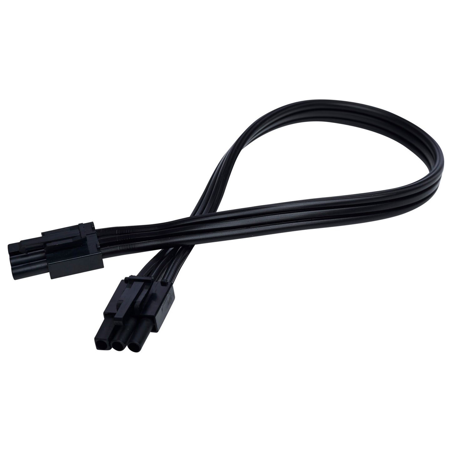 Nuvo Lighting-63-534|MAIN