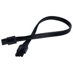 Nuvo Lighting-63-534|MAIN