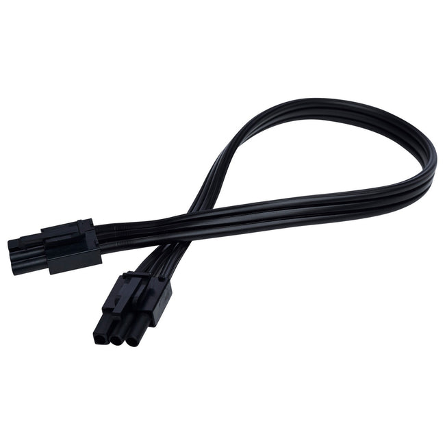 Nuvo Lighting-63-534|MAIN