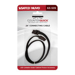 Nuvo Lighting-63-535|ALT|4