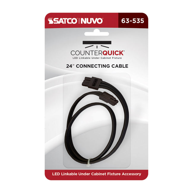 Nuvo Lighting-63-535|ALT|4