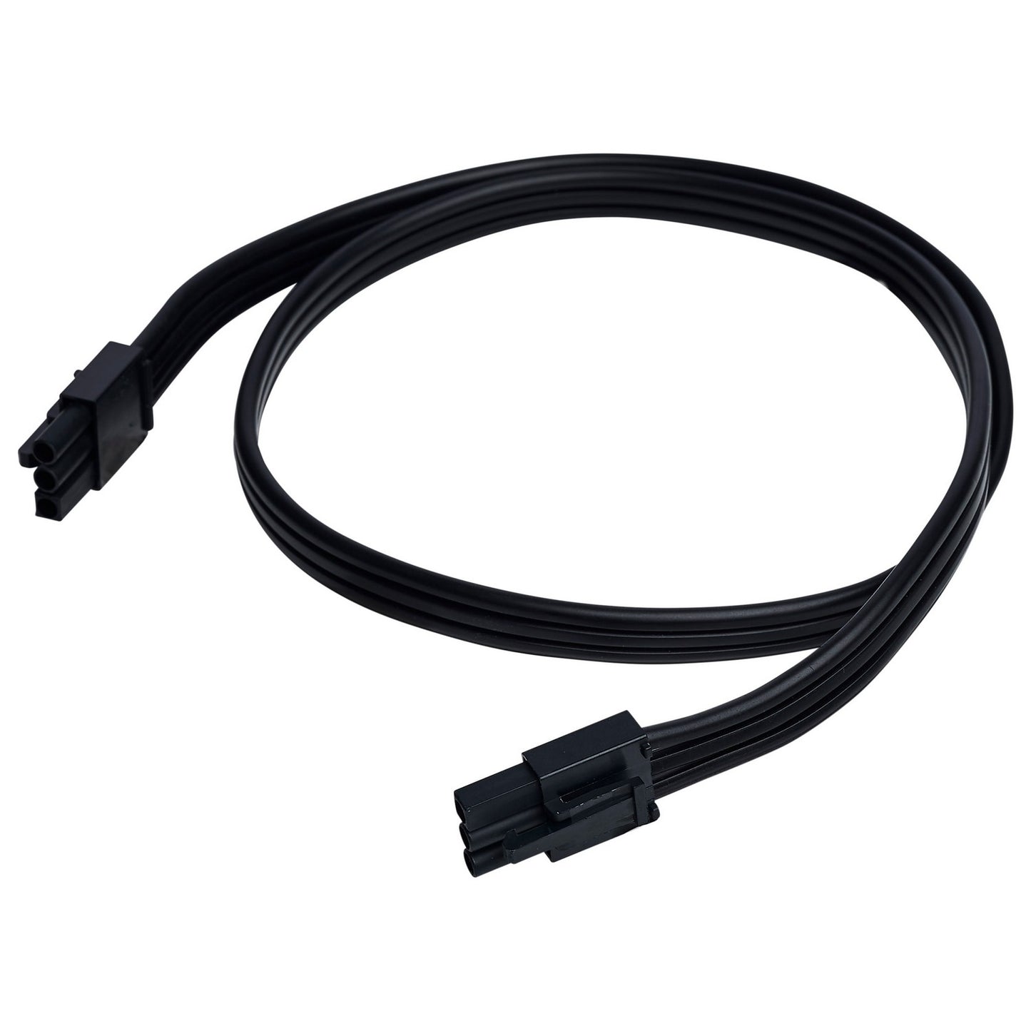 Nuvo Lighting-63-535|MAIN