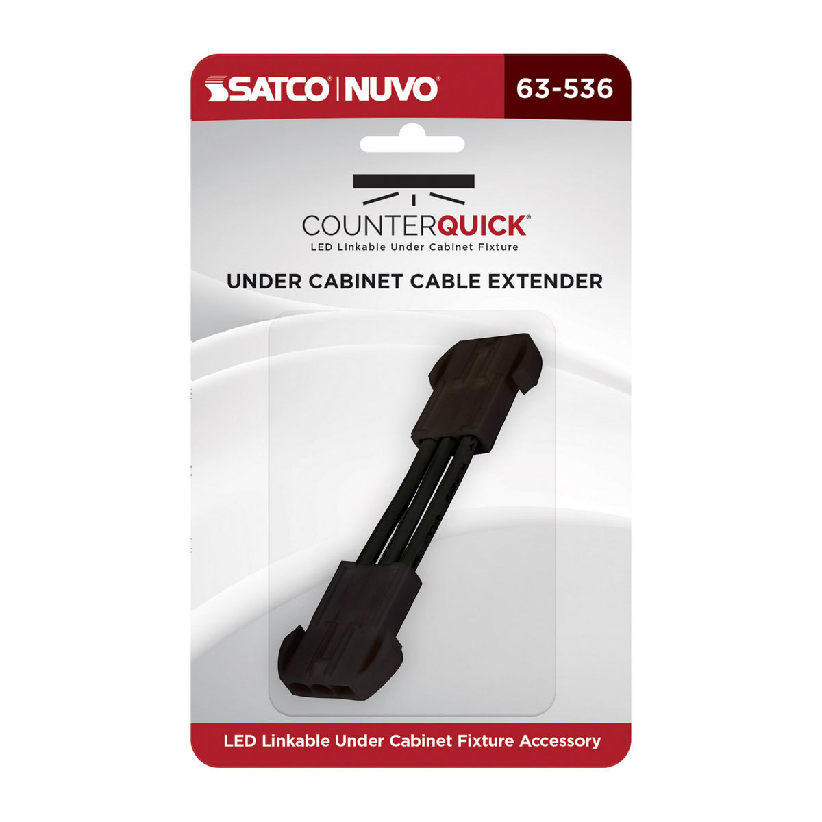 Nuvo Lighting-63-536|ALT|5