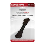 Nuvo Lighting-63-536|ALT|5