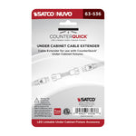 Nuvo Lighting-63-536|ALT|6