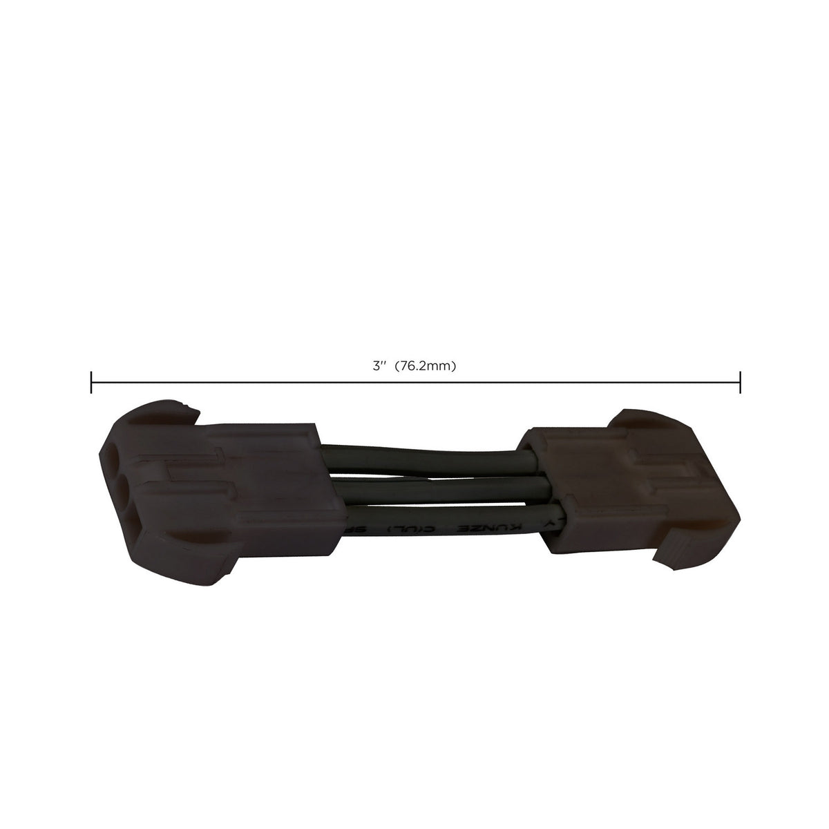 Nuvo Lighting-63-536|ALT|7