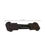 Nuvo Lighting-63-536|ALT|7