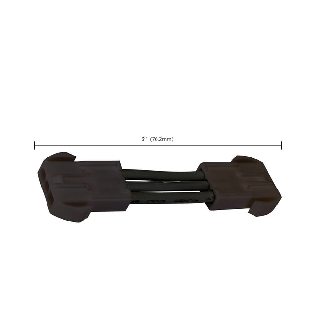 Nuvo Lighting-63-536|ALT|7