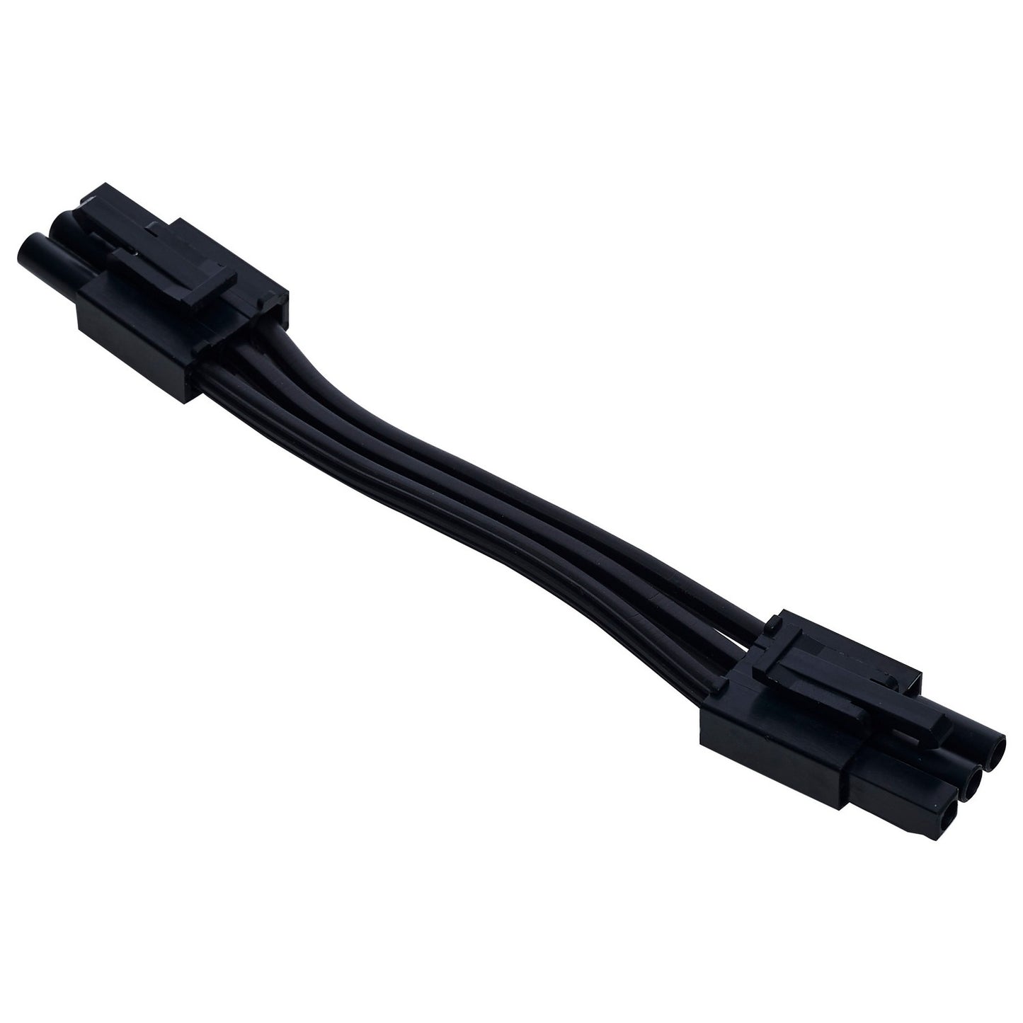 Nuvo Lighting-63-536|MAIN