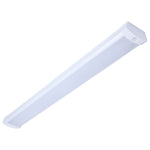 Nuvo Lighting-65-1215|MAIN