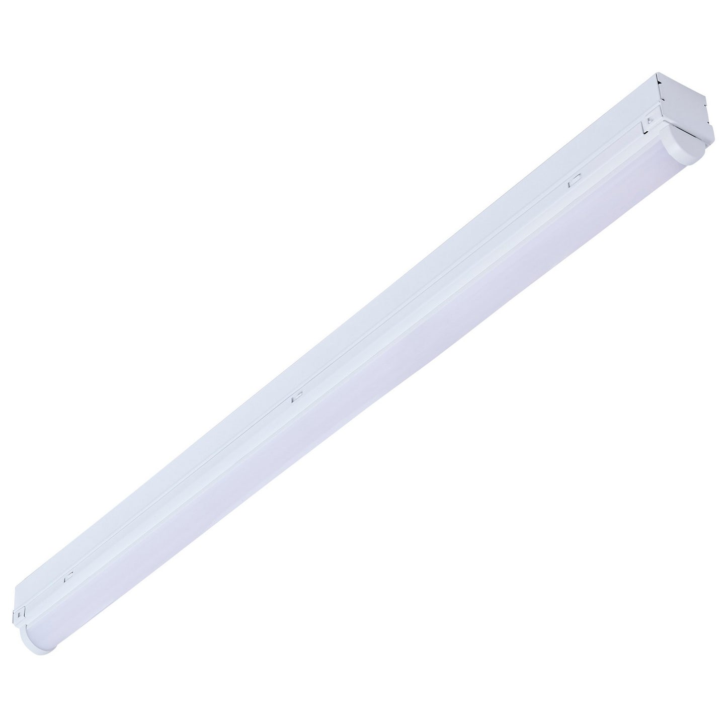 Nuvo Lighting-65-1220|MAIN