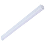 Nuvo Lighting-65-1220|MAIN