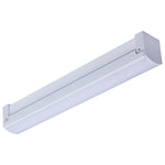 Nuvo Lighting-65-1222|MAIN
