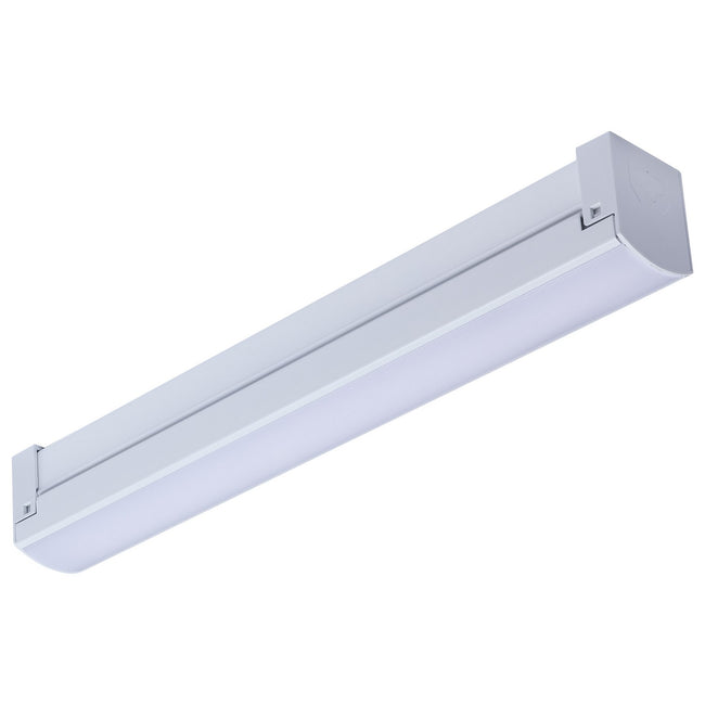 Nuvo Lighting-65-1222|MAIN