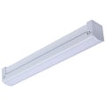 Outdoor (Damp) Strip Light by Nuvo Lighting