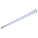 Nuvo Lighting-65-1224|MAIN