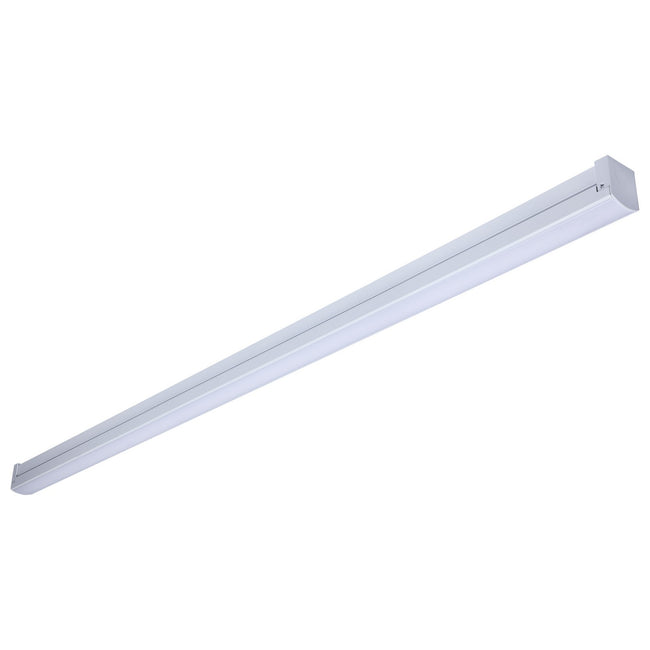 Nuvo Lighting-65-1224|MAIN