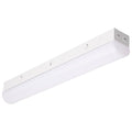 Outdoor (Damp) Strip Light by Nuvo Lighting