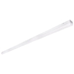 Nuvo Lighting-65-1703R1|MAIN