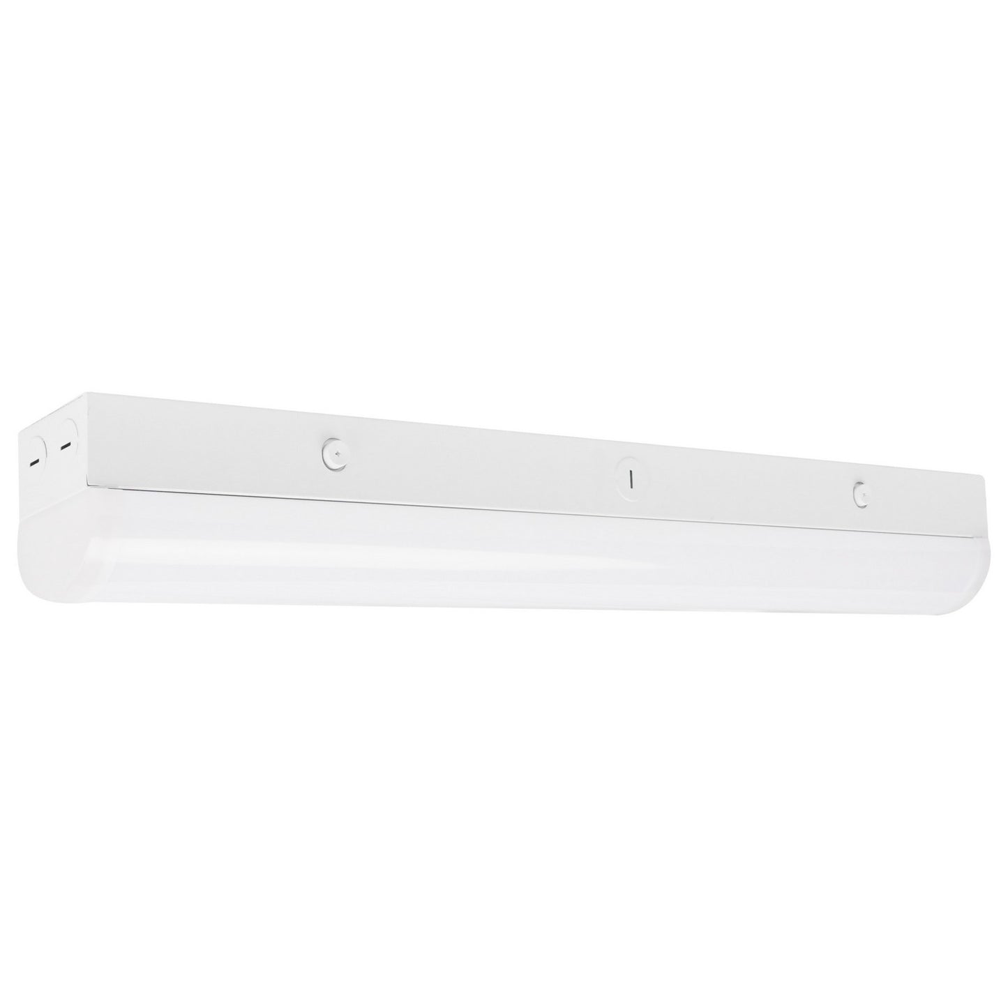 Nuvo Lighting-65-700R1|MAIN