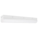 Nuvo Lighting-65-700R1|MAIN