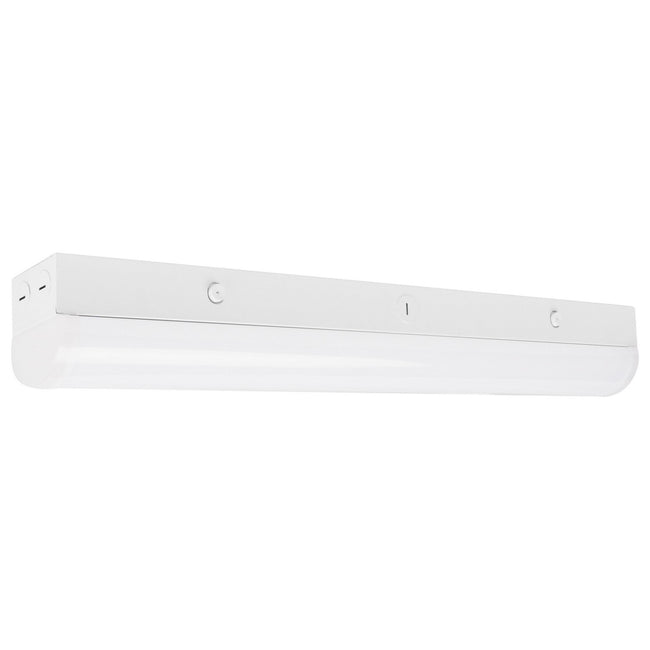 Nuvo Lighting-65-700R1|MAIN