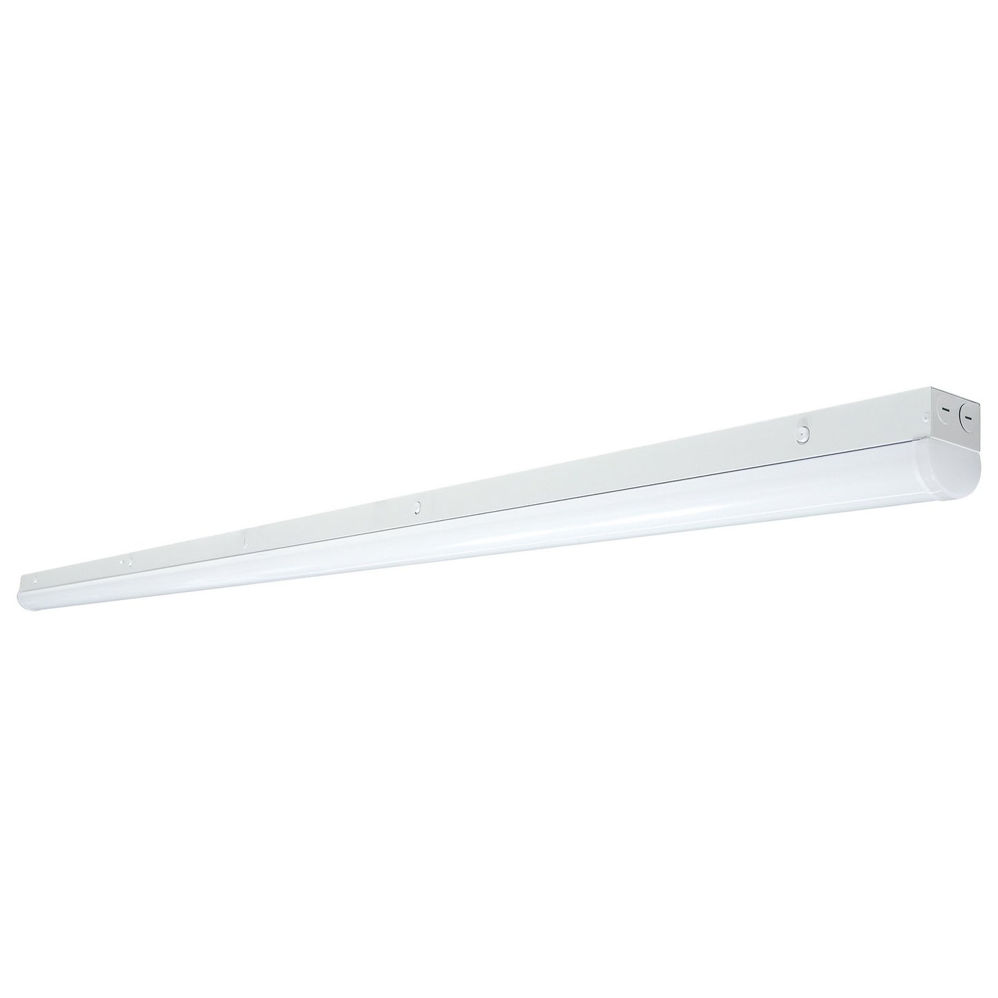 Nuvo Lighting-65-703R1|MAIN