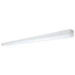 Nuvo Lighting-65-703R1|MAIN