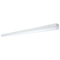 Outdoor (Damp) Strip Light by Nuvo Lighting