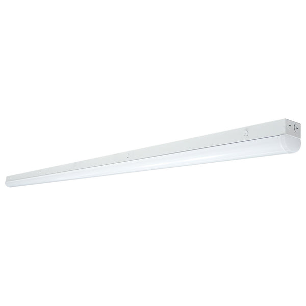 Outdoor (Damp) Strip Light by Nuvo Lighting