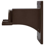Nuvo Lighting-65-879|ALT|3
