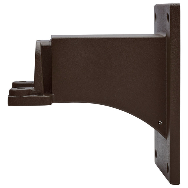 Nuvo Lighting-65-879|ALT|3