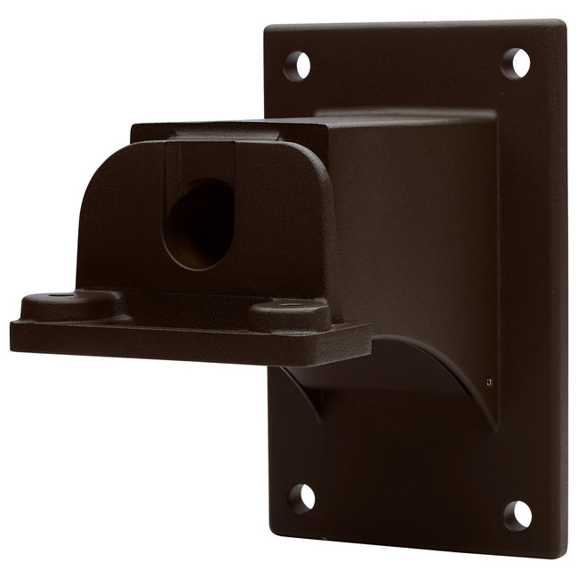 Nuvo Lighting-65-879|MAIN