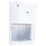 Nuvo Lighting-65-889|MAIN