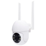 Nuvo Lighting-65-925|MAIN