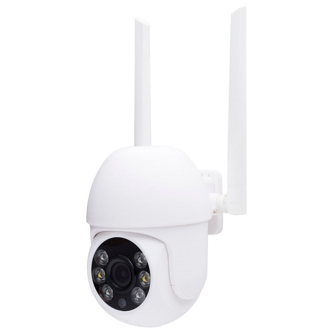 Nuvo Lighting-65-925|MAIN