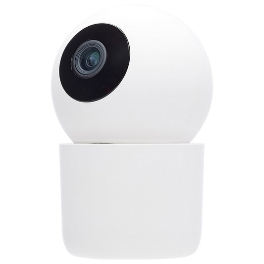 Nuvo Lighting-65-945R1|MAIN