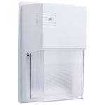 Nuvo Lighting-65-987|MAIN